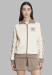 Adidas Original Beckenbauer Tt - Wonder White trace Brown
