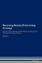 Reversing Ataxia - Overcoming Cravings The Raw Vegan Plant-based Detoxification & Regeneration Workbook For Healing Patients. Volume 3   Paperback