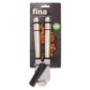 Stainless Steel Can Opener