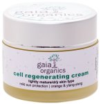 Gaia Cell Regenerating Cream