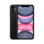 Apple Iphone 11 64GB Pre-owned
