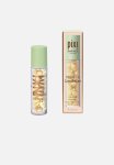 Pixi Vitamin-c Capsule Care