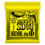 Ernie Ball Beefy Slinky Electric Guitar Strings 11-54