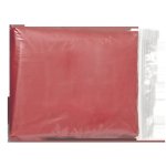 Translucent Pvc Poncho