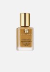 Estee Lauder Double Wear Stay-in-place Makeup Spf 10 - Toasty Toffee