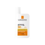 Anthelios Uvume 400 Oil Contriol Fluid SPF50+ 50ML