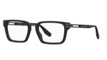 Oakley Gauge 6 Polarized