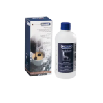 Descaler Delongi P n 09SER1014AMT