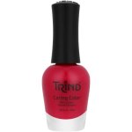 Trind Caring Colour Nail Lacquer Mystic Tulip CC173