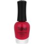Trind Caring Colour Nail Lacquer Mystic Tulip CC173