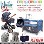 Combo Deal 14