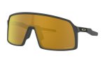 Oakley - Sutro - Matte Carbon prizm 24K