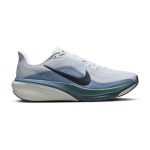 Nike Men's Pegasus 42 Road Running Shoes
