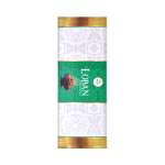 Lobaan Incense