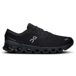 Men's Cloud X 4 - Shadow Apollo US14 UK13.5 Male