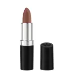 Rimmel Lasting Finish Satin Lipstick - Drop Of Sherry 4G