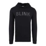 Blink Alex Unisex Hoodie - XS
