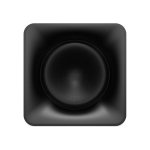 Klipsch Flexus Sub 100 10&APOS Wireless Subwoofer