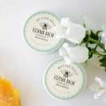 Eczema Balm
