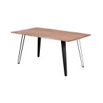 Revive Steelwing Table