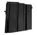 Zastava M2010 .308WIN Semi Auto Magazine