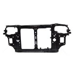Kia Cerato 2 Radiator Cradle Plastic 09-12