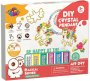 3D Unicorn Smart Paint Craft And Art Set Activity Toys
