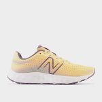 New Balance Women's 520 V8 Running Blue black _ 173619 _ Blue - 5 Blue
