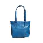 Original Handbag