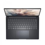Dell Pro 14 Premium PA14250 ULTRA 7 266V 16GB 512GB SSD GEN4 14.0" Fhd+ arc fgrpr cams & Mic wlan + Bt backlit KB 3 CELL W11PROC