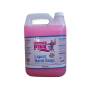 Formula Pink Liquid Hand Soap 5 Litre