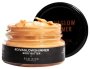 Divaglow Body Shimmer