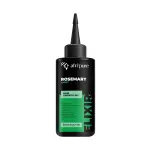AFRI PURE Rosemary Serum 50ML