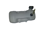 Husky BC52 Fuel Tank Brush Cutter PRO52