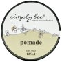 Hair Pomade