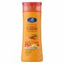 OMEGA-3 & Turmeric Glow Body Lotion 400ML 48HRS Clarify Even Tone