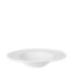 Fortis Gourmet Pasta Bowl 280MM By