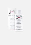 Eucerin Atopicontrol Body Lotion For Atopic And Dry Skin 250ML