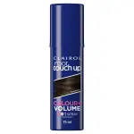 Koleston Root Touch Up Hs Dark Brown