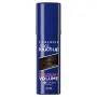Koleston Root Touch Up Hs Dark Brown