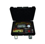 Timing Tool Set Diesel Opel Isuzu 1.6D 1.7D