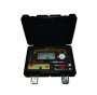 Timing Tool Set Diesel Opel Isuzu 1.6D 1.7D