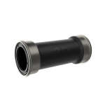 Sram Bb Dub Pressfit 86.5MM Road Wide