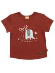 Unicorn Safari Ellie Tee