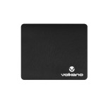 Volkano Slide Series Mousepad Black