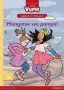 Vuma Sepedi Home Language Legato La 2 Puku Ye Kgolo Ya 3: Mongatse Wa Pampiri: Level 2: Big Book 3: Grade 1   Sotho Northern Paperback