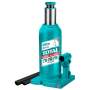 Totai Total Bottle Jack 2 Ton With Safety Valve