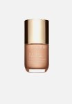 Clarins Everlasting Youth Fluid - 108