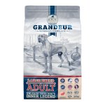 Jock Grandeur Large Breed Adult 18KG