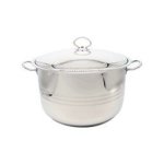 13.4 Litre Deep Pot SGN030